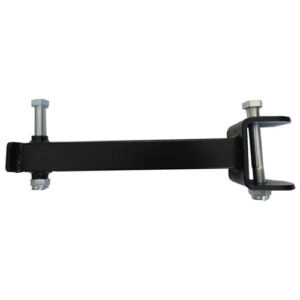 Cambão para Engante para Microtrator Linha MW