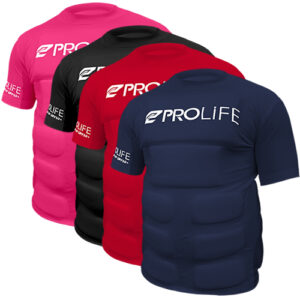Camisa Flutuadora Floater V1