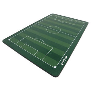 Campo Futebol de Botão