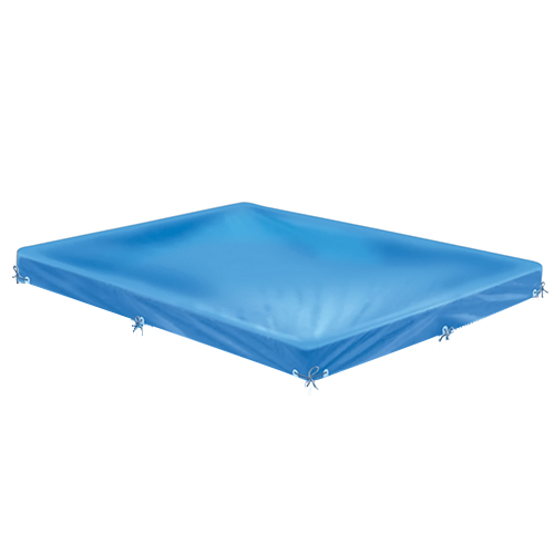 Capa para Piscina de 3000 Litros