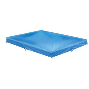 Capa para Piscina de 6200 Litros