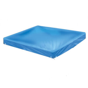 Capa para Piscina de 1000 Litros