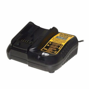 Carregador 12 V a 20 V Lition-Ion – Bivolt