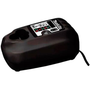 Carregador de Bateria – Bivolt – P12 Max