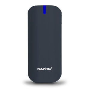 Carregador Portátil USB 5200 MAH