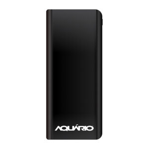 Carregador Portatil Usb Aquário 10000 MAH