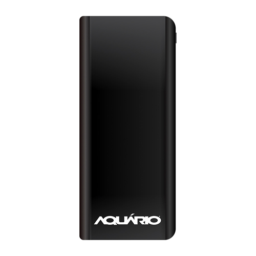 Carregador Portatil Usb Aquário 10000 MAH