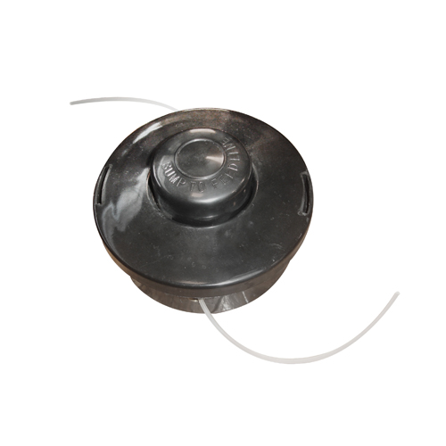 Carretel Completo para Roçadeiras – RN62L