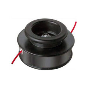Carretel fio nylon lira 4402 polimatic