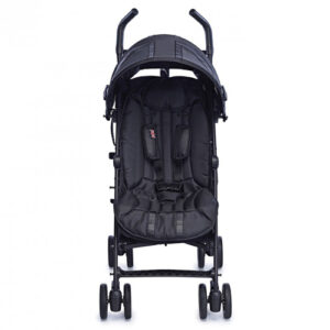 Carrinho Mini Buggy Midnight Jack