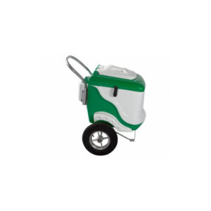 Carrinho para Picolé L450