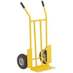 Carrinho para Transporte de Carga 300 kg CCV 0300
