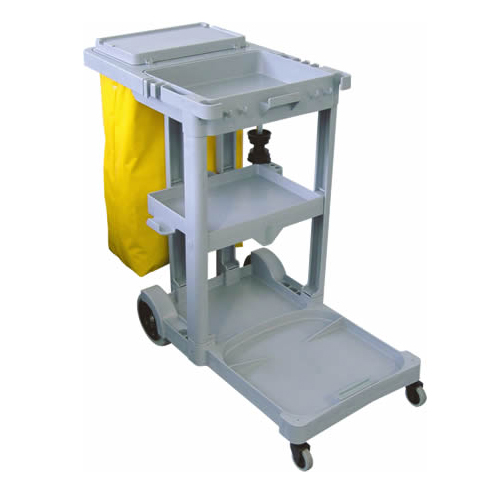 Carro funcional – CF2005