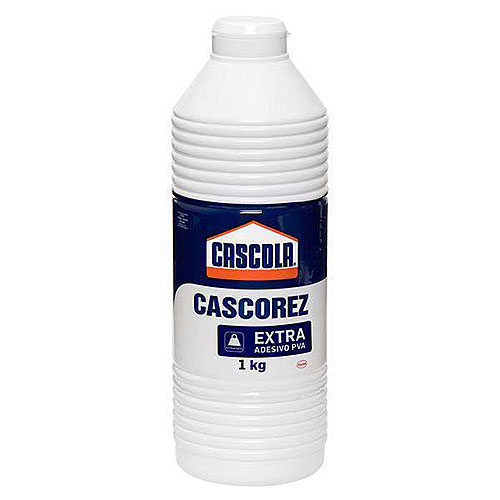 Cascorez Extra 1Kg