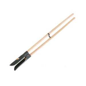Cavadeira Articulado com Cabo – beltools