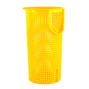 Cesto Coletor do Pré-Filtro da Motobomba para Piscina