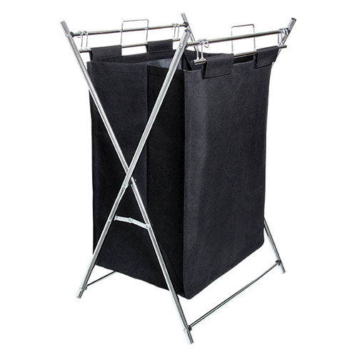Cesto de Roupas Utilitá – 6081