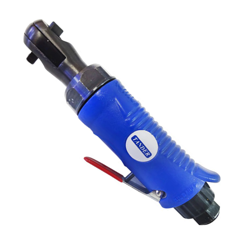 Chave de catraca pneumática 1/4 – TCP1/4P