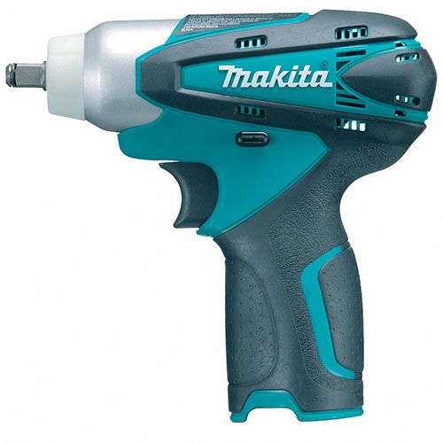 Chave de impacto a bateria 3/8 – Não acompanha bateria TW100DZ