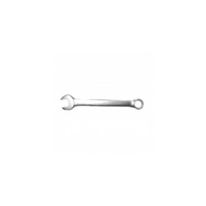 Chave biela 19 mm