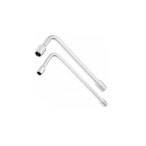 Chave Biela, Aço Cromo Vanádio, 250B – 10 mm