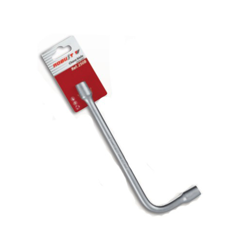 Chave Biela 250B – 14