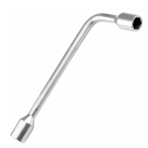Chave biela 25 b – 8x8mm à 14x14mm
