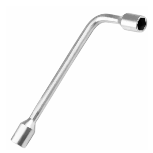 Chave biela 25 b – 9×9 mm
