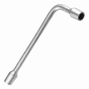 Chave Biela, Aço Cromo Vanádio, 250B – 12 mm