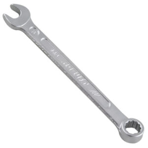 Chave Combinada, Aço Cromo Vanádio – 14B 1/4”