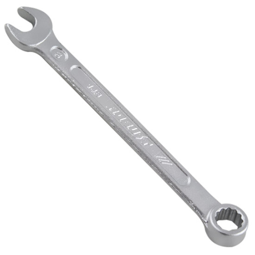 Chave Combinada, Aço Cromo Vanádio – 14B 1/4”