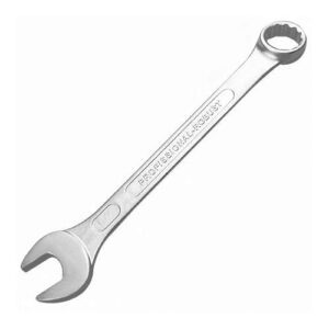 Chave Combinada – 14B – 1.1/4”