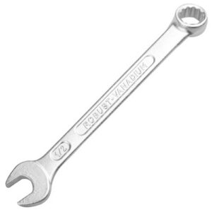 Chave Combinada 14B 3/8″