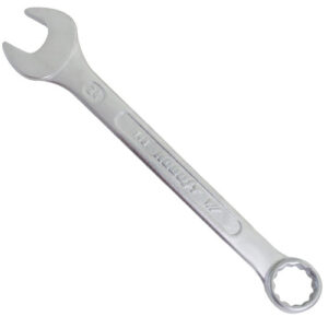 Chave combinada 1/6 – 14B-1