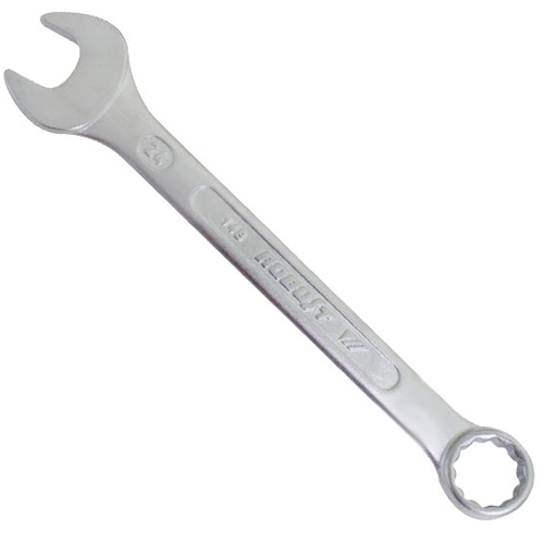 Chave combinada 1/6 – 14B-1