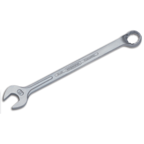 Chave Combinada 7/16 Aço Cromo Vanádio 1B-15/16″