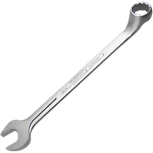 Chave Combinada Aço Cromo Vanádio – 1B-13/16″