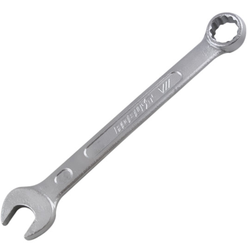 Chave Combinada, Aço Cromo Vanádio, 14B – 30 mm