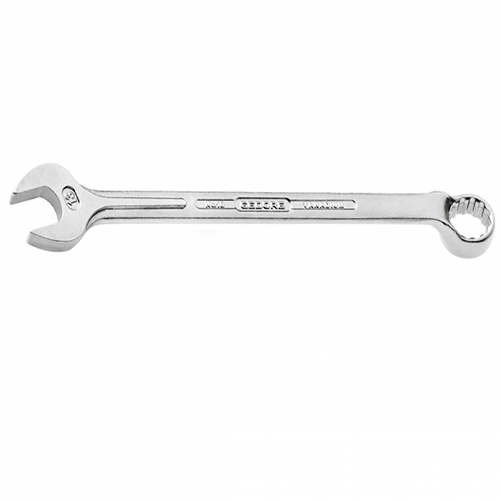 Chave combinada – Aço cromo vanádio – 1B-3/8″