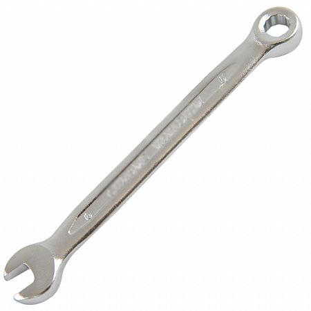 Chave combinada cromo vanádio – 07 mm