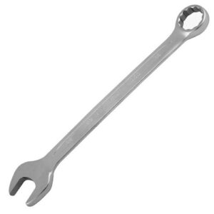 Chave combinada cromo vanádio – 09 mm
