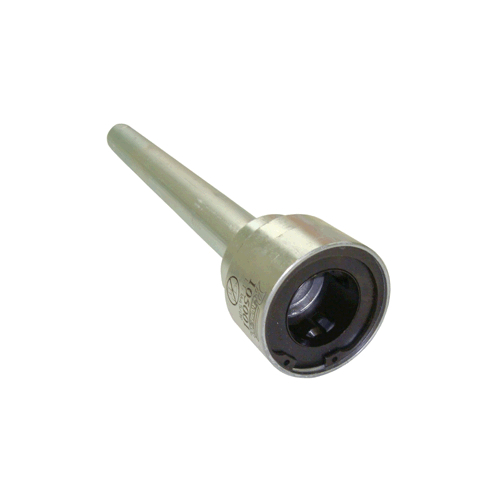 Chave com encaixe de 1/2″ Axial 36 a 41 mm da Caixa de Direção de Automóveis