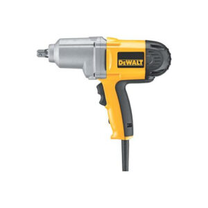 Chave de Impacto com encaixe 1/2 710w – DW292