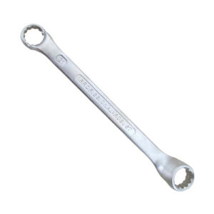 Chave Estrela, 13B – 12 x 13 mm
