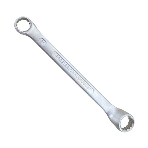 Chave Estrela, 13B – 12 x 13 mm
