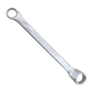 Chave Estrela, 13B – 20×22 mm