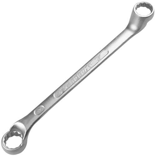 Chave Estrela, 13B – 3/4” x 7/8”