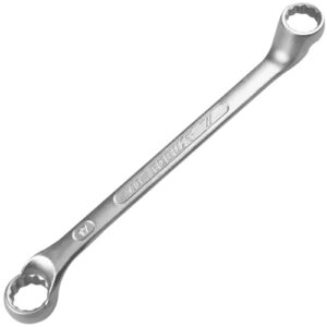 Chave Estrela – 13B-1/4”x5/16”