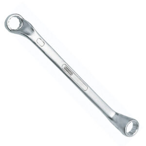 Chave Estrela, Aço Cromo Vanádio, 2-30×32 mm