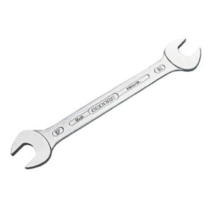 Chave fixa 5/8×3/4 aço cromo vanádio